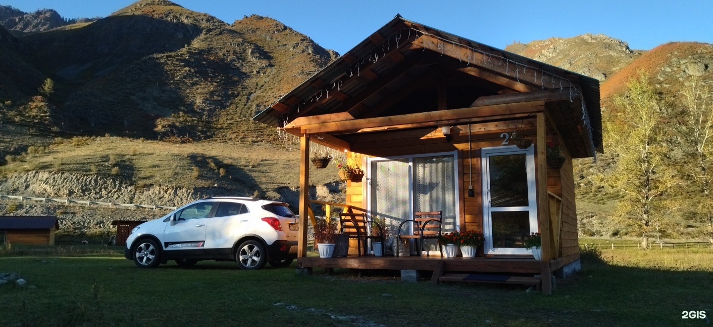 Трехместный номер с двуспальной и односпальной кроватью - фото 5