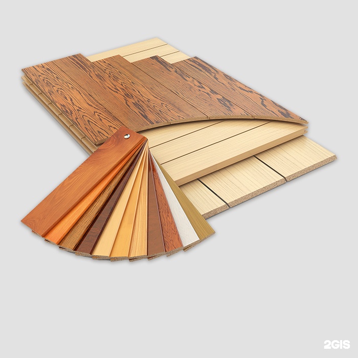 Райский бережок - фото 5