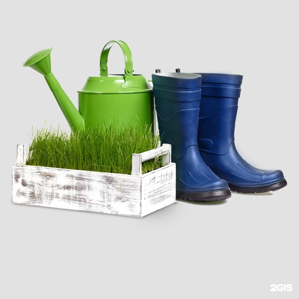 Райский бережок - фото 8