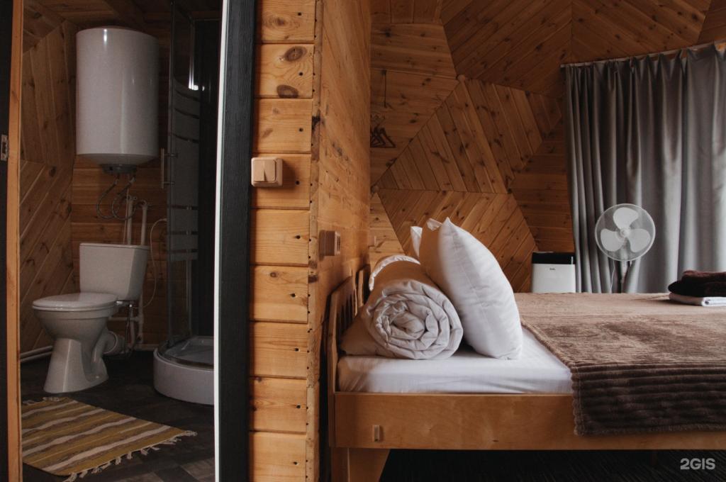 Место Силы - фото 2