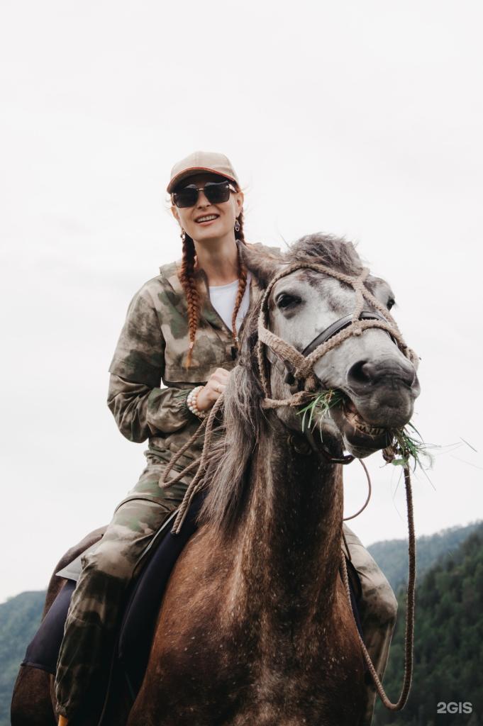 Место Силы - фото 10