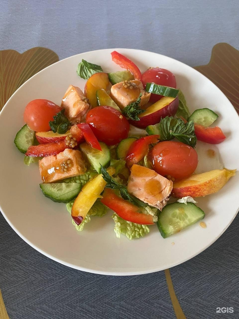 Место Силы - фото 19