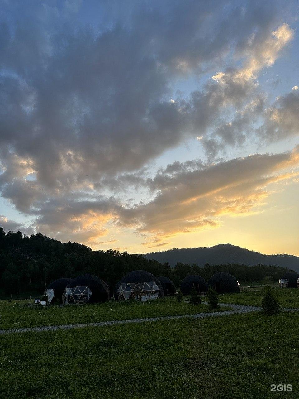 Место Силы - фото 29