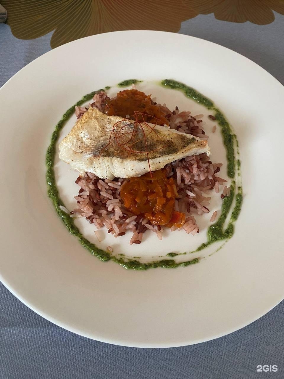 Место Силы - фото 42