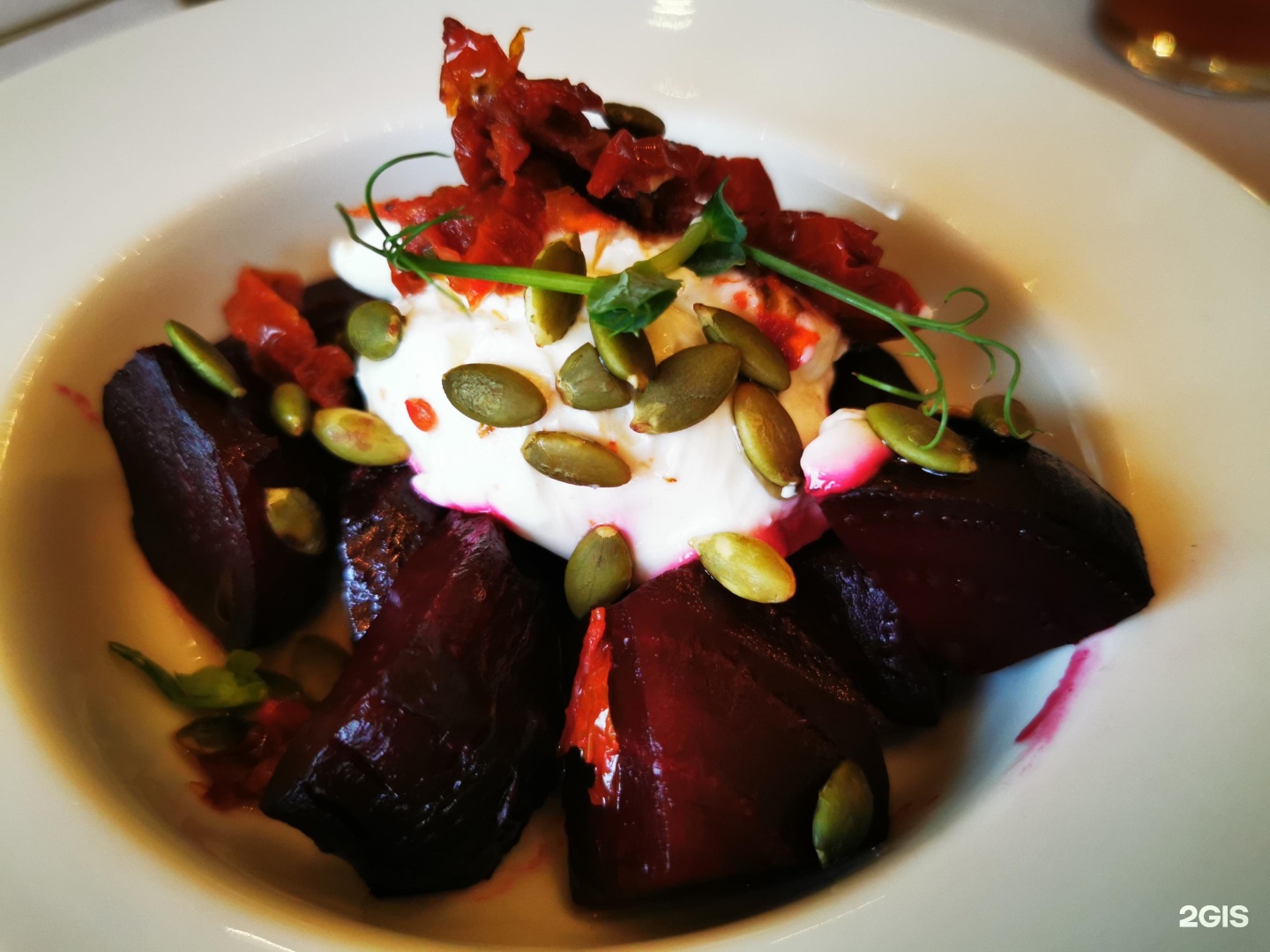 Место Силы - фото 48