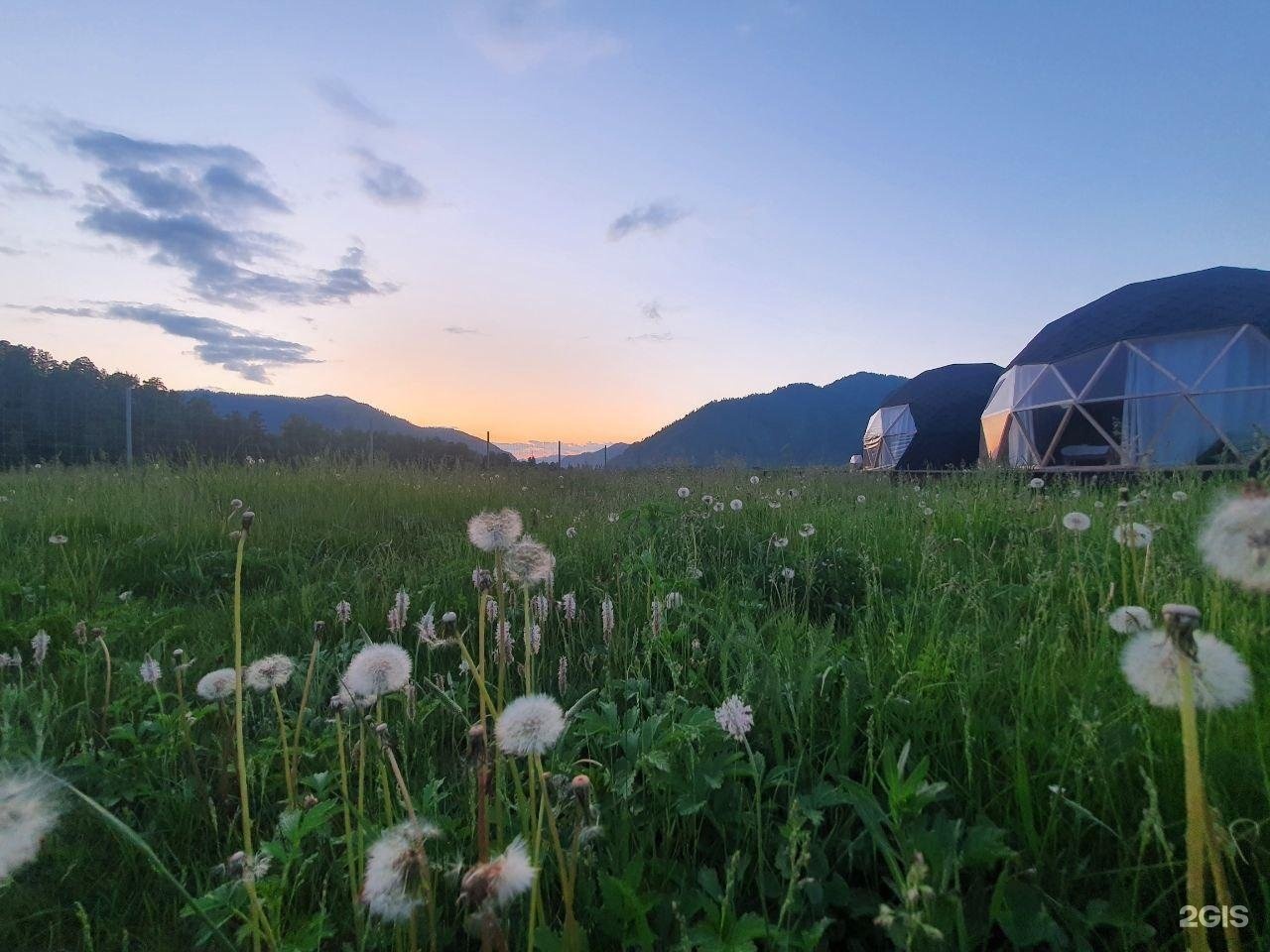 Место Силы - фото 50