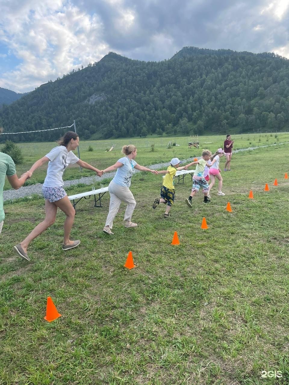 Место Силы - фото 52