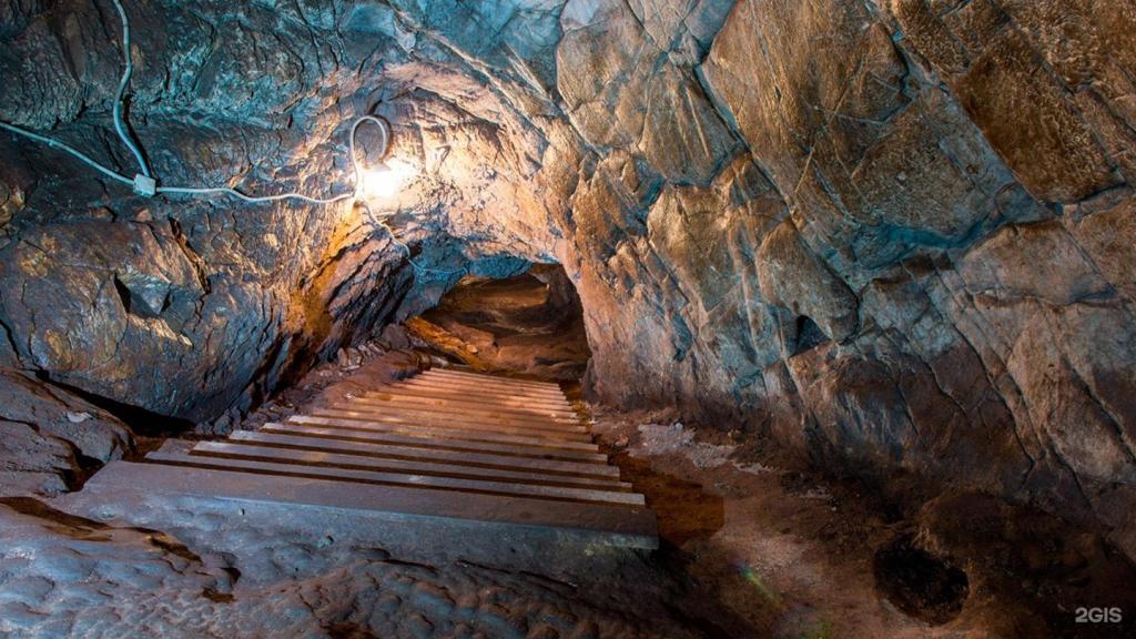 Сказка-2 - фото 2