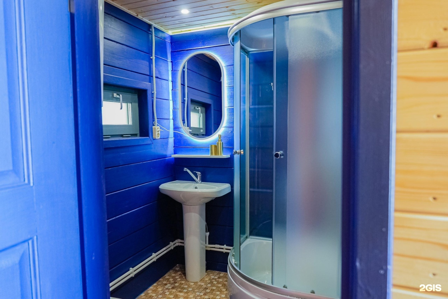 Сказка-2 - фото 4