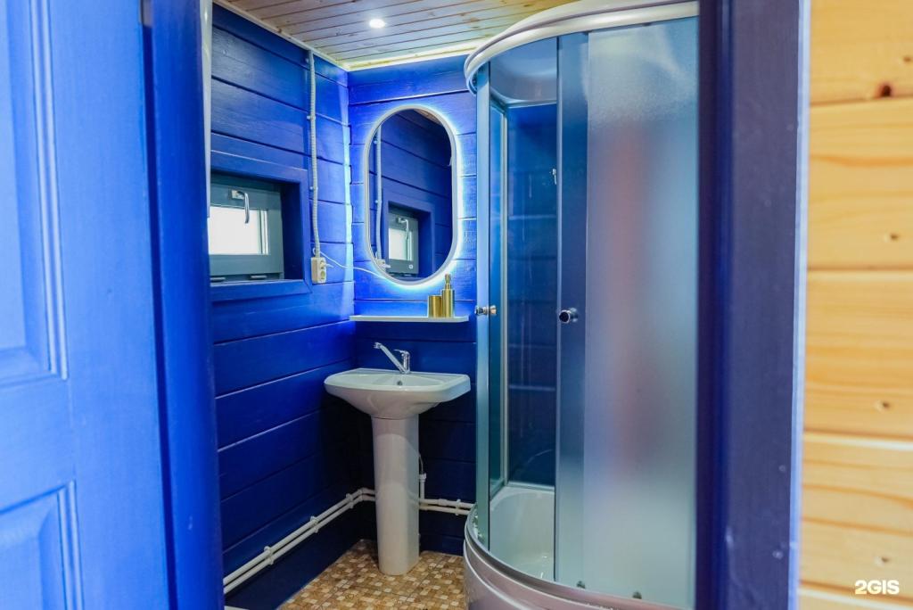 Сказка-2 - фото 4