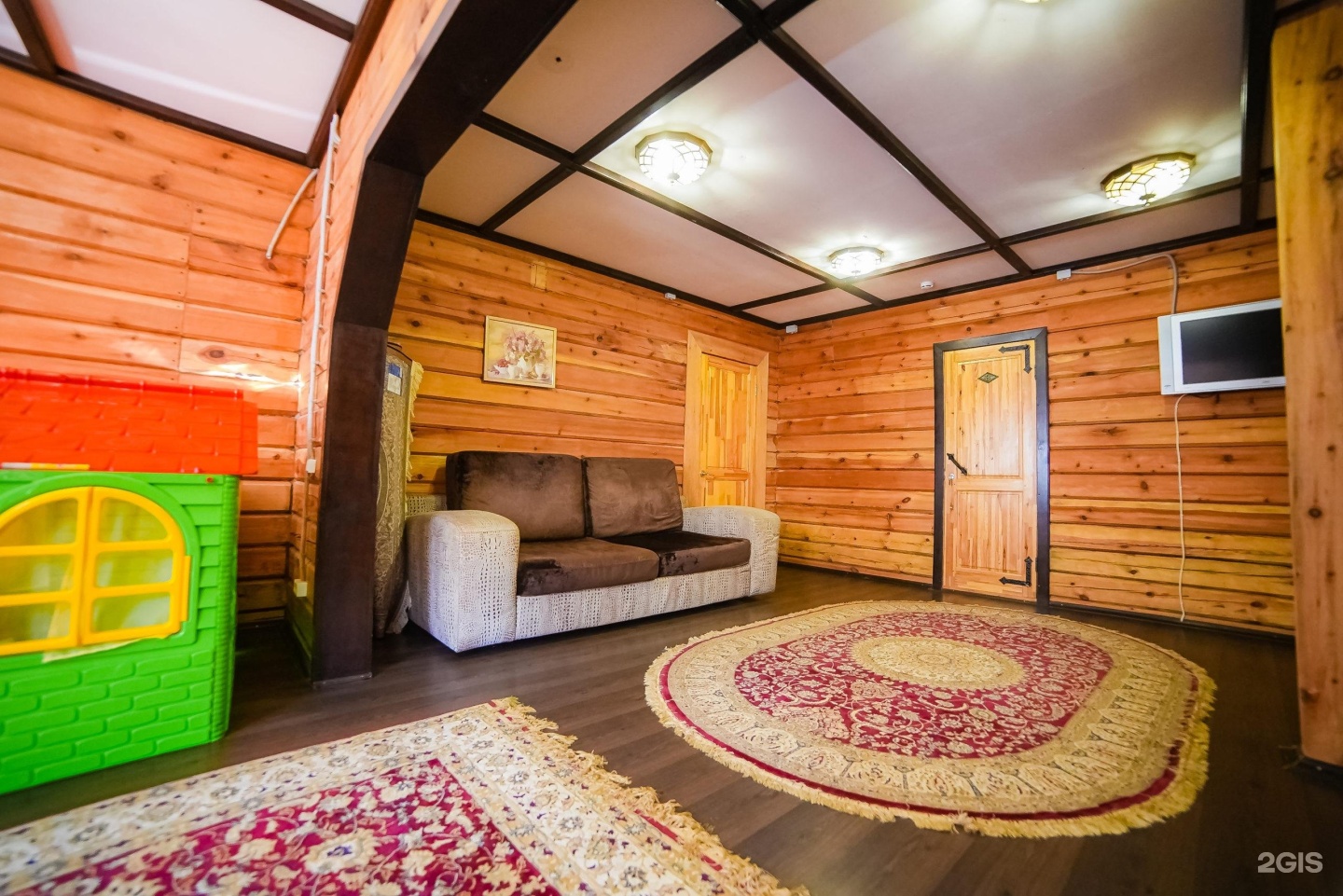 Сказка-2 - фото 5