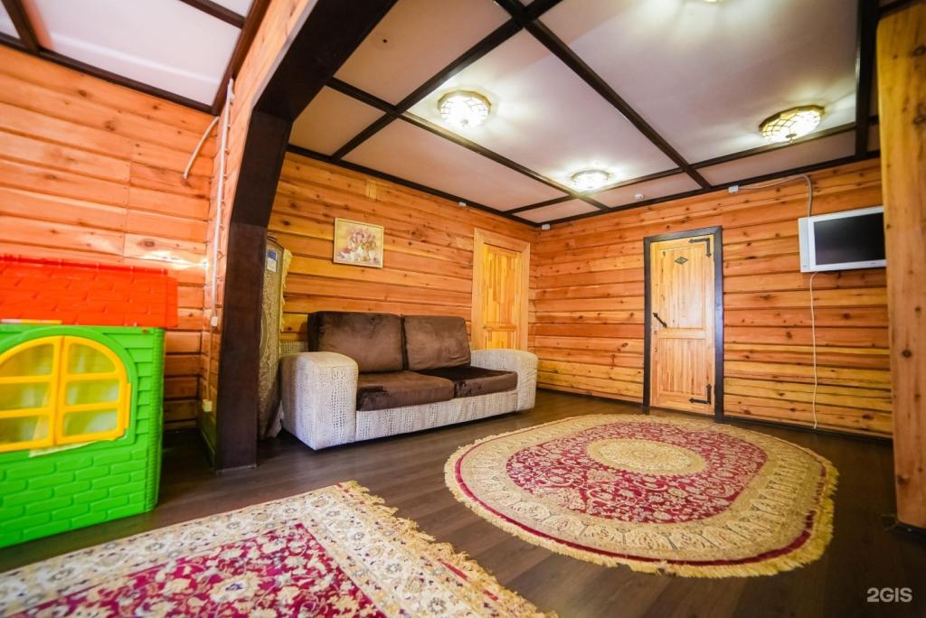 Сказка-2 - фото 5