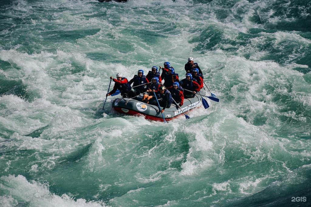 Сказка-2 - фото 6