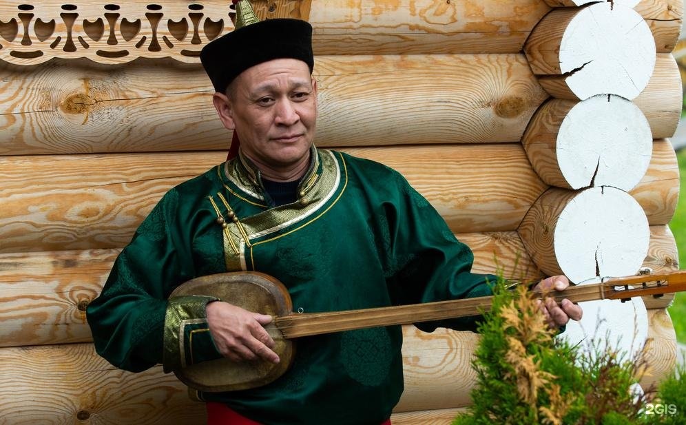 Сказка-2 - фото 7