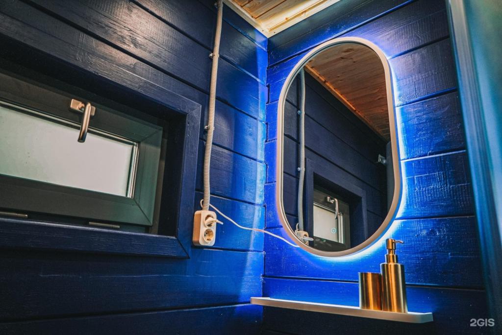 Сказка-2 - фото 8