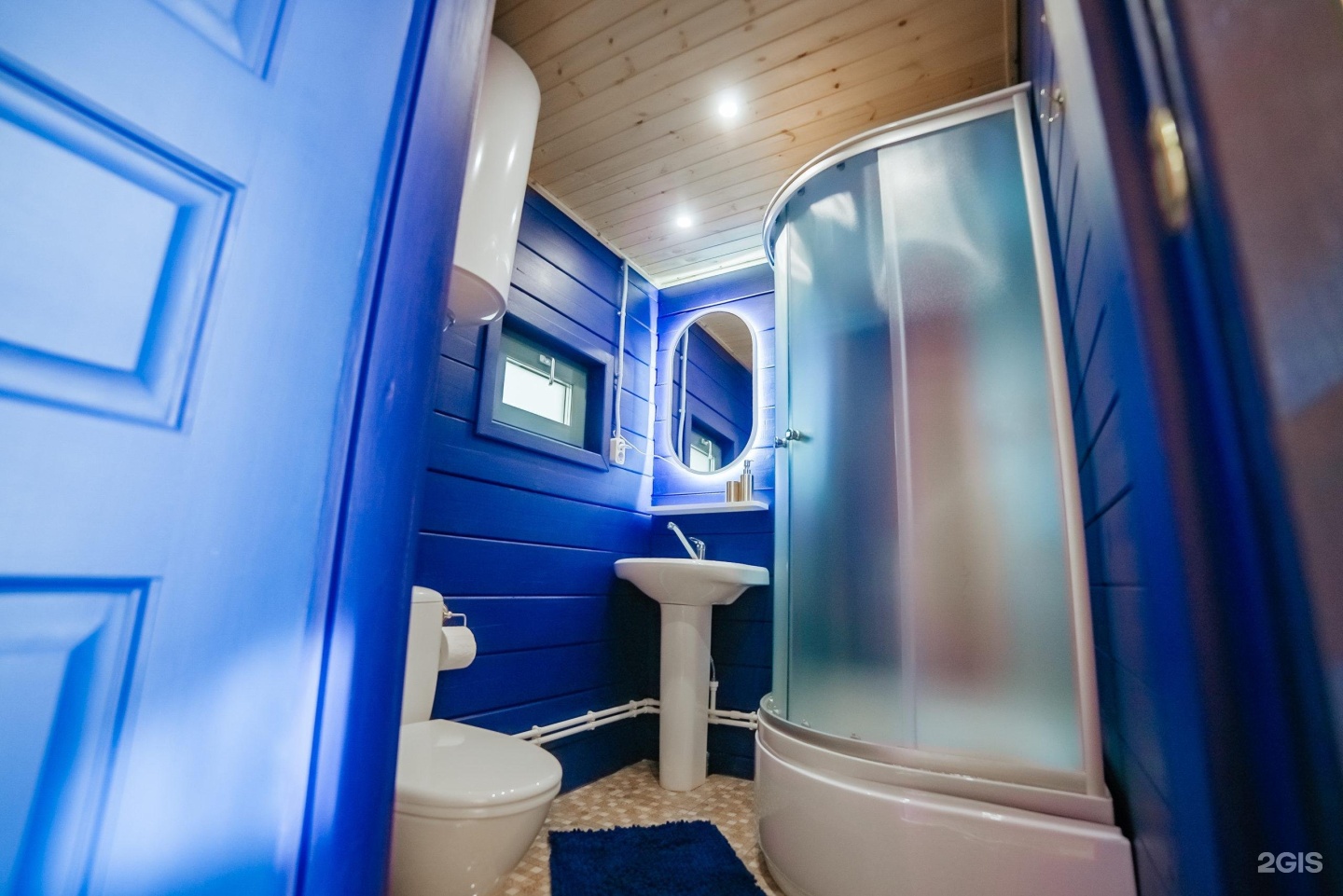 Сказка-2 - фото 9