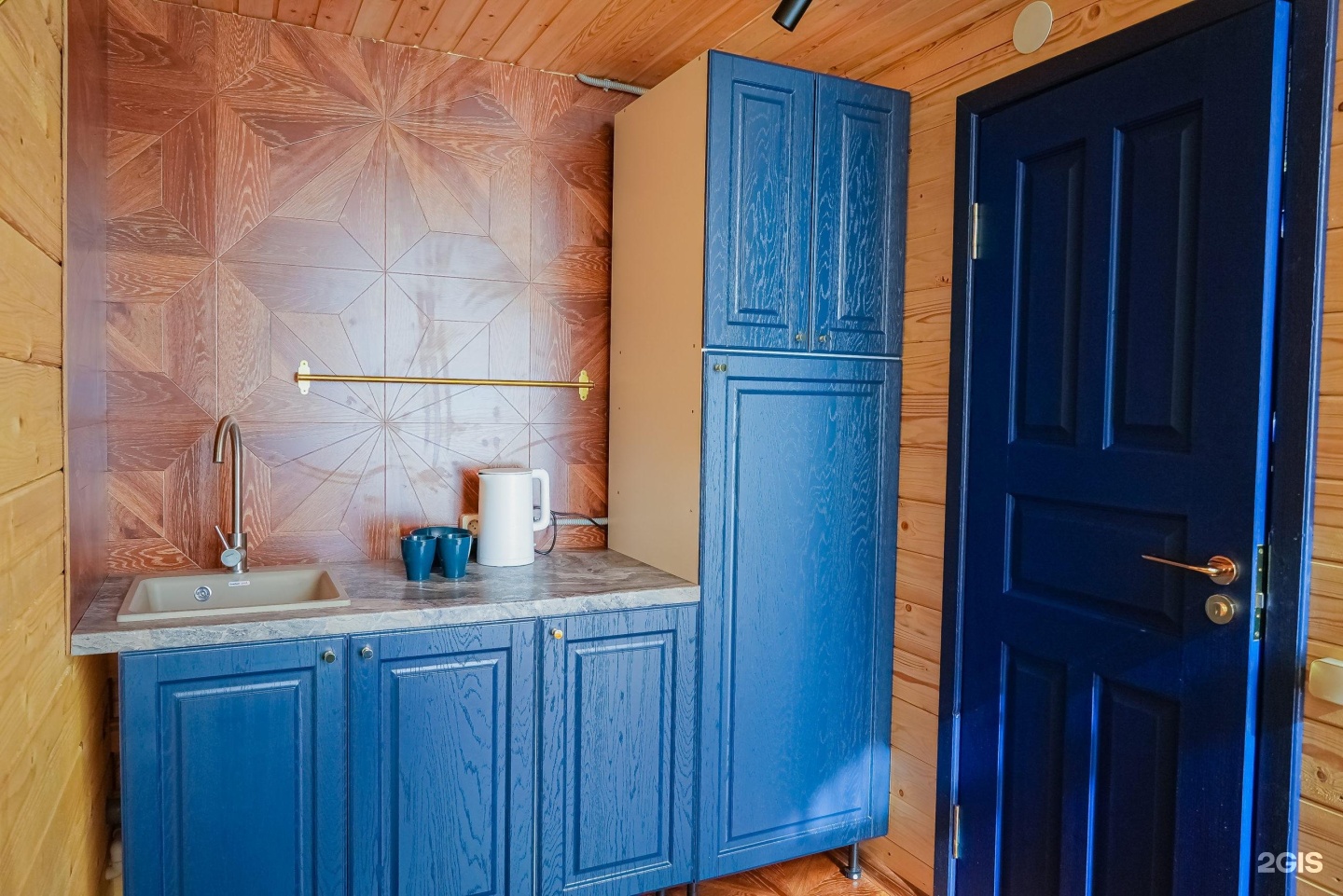 Сказка-2 - фото 11