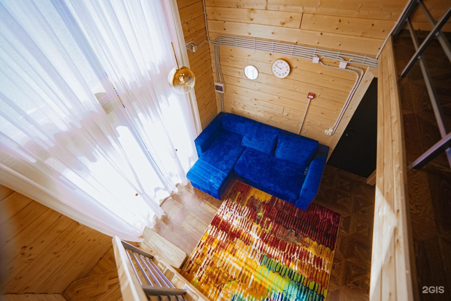 Сказка-2 - фото 12