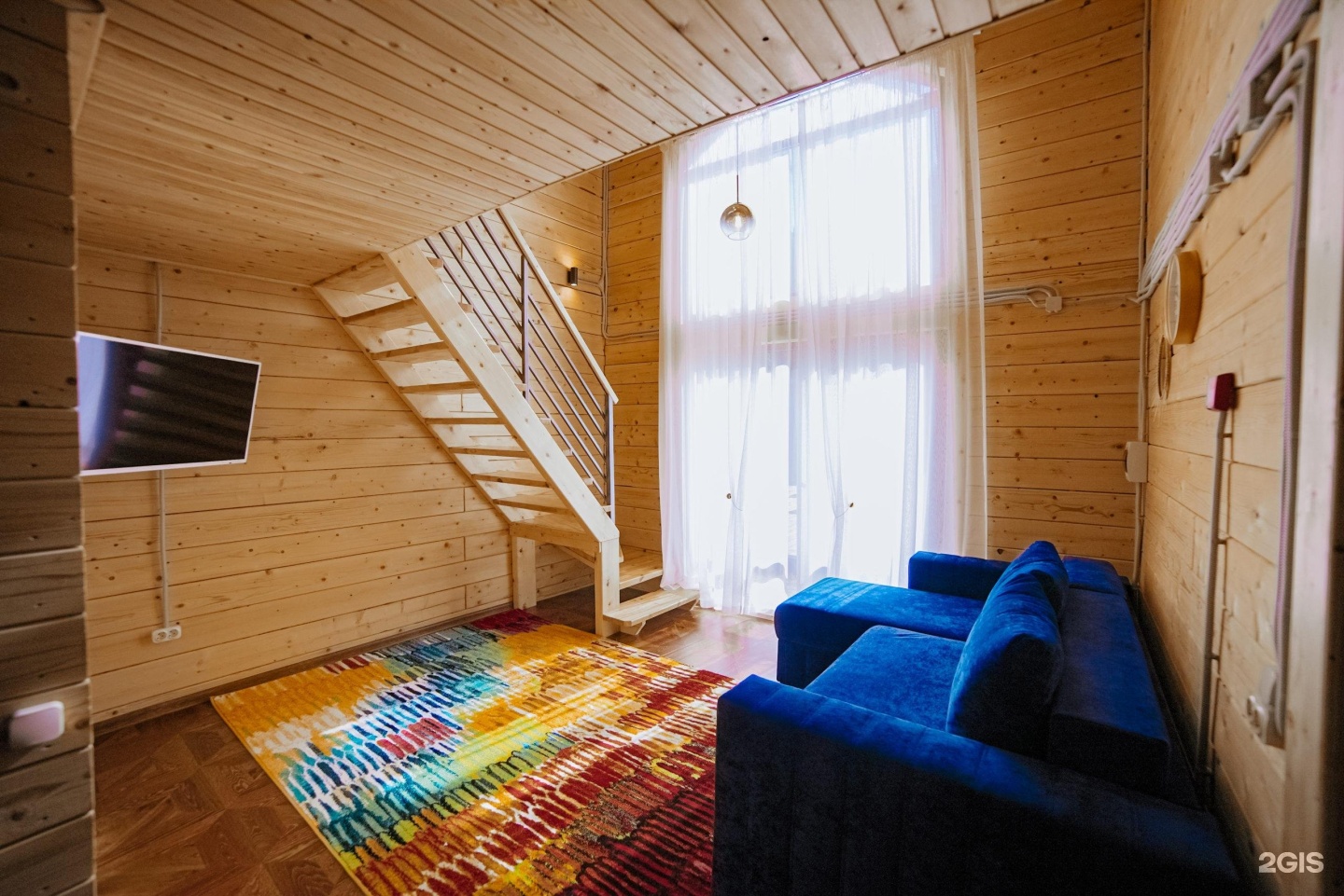 Сказка-2 - фото 14