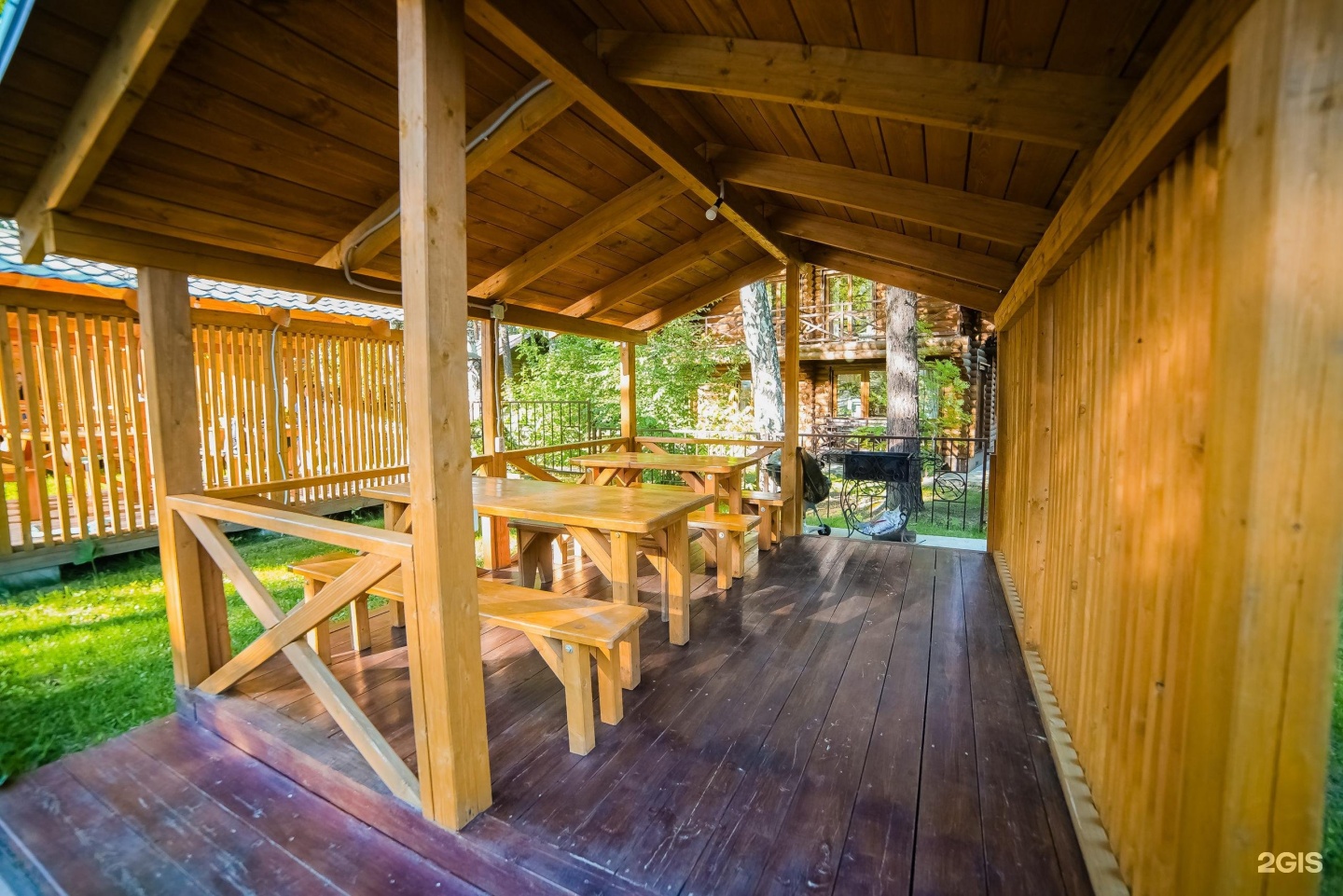 Сказка-2 - фото 16