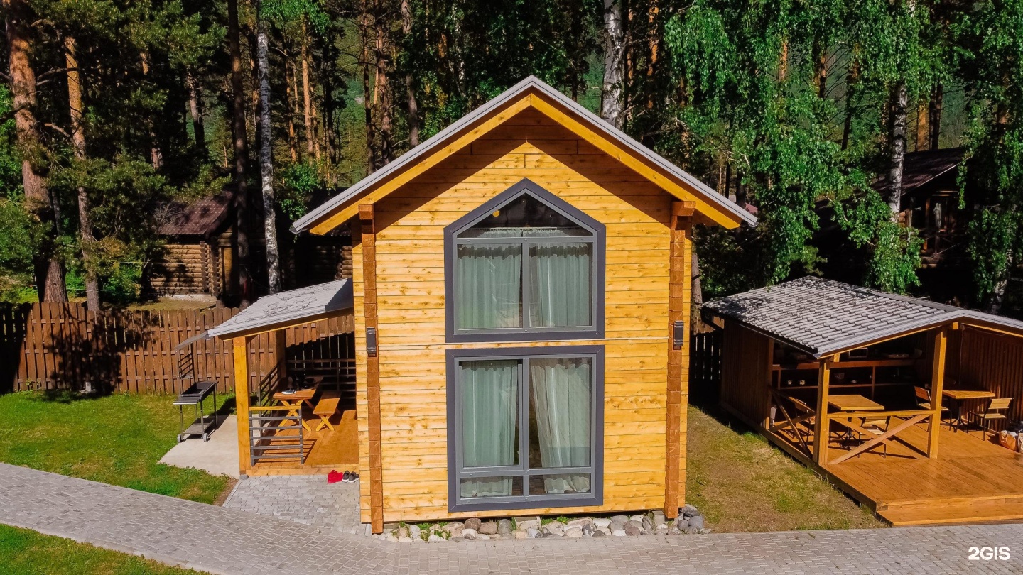 Сказка-2 - фото 18