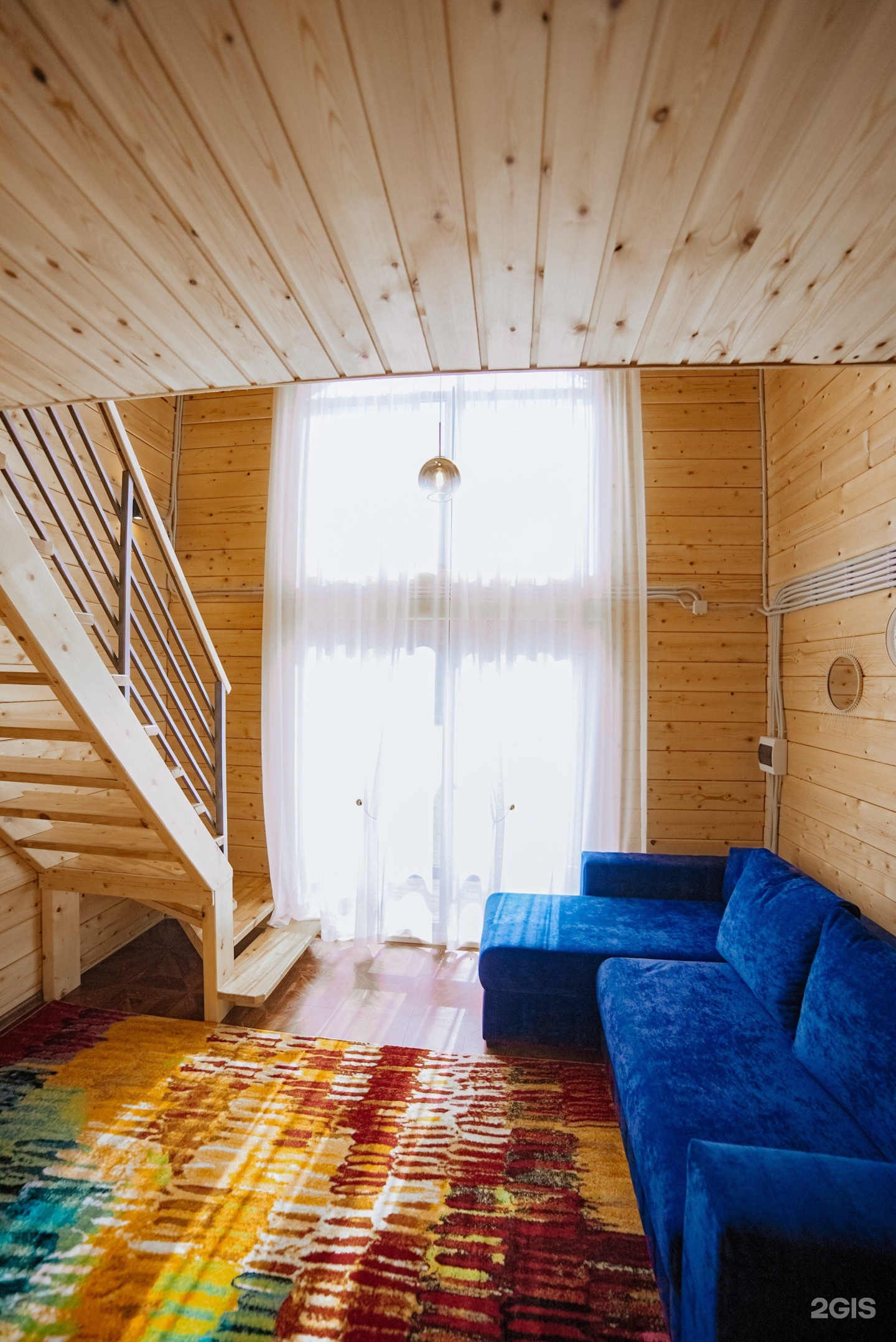 Сказка-2 - фото 19