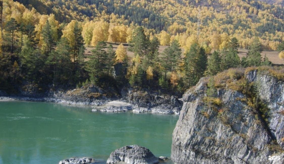 Сказка-2 - фото 22