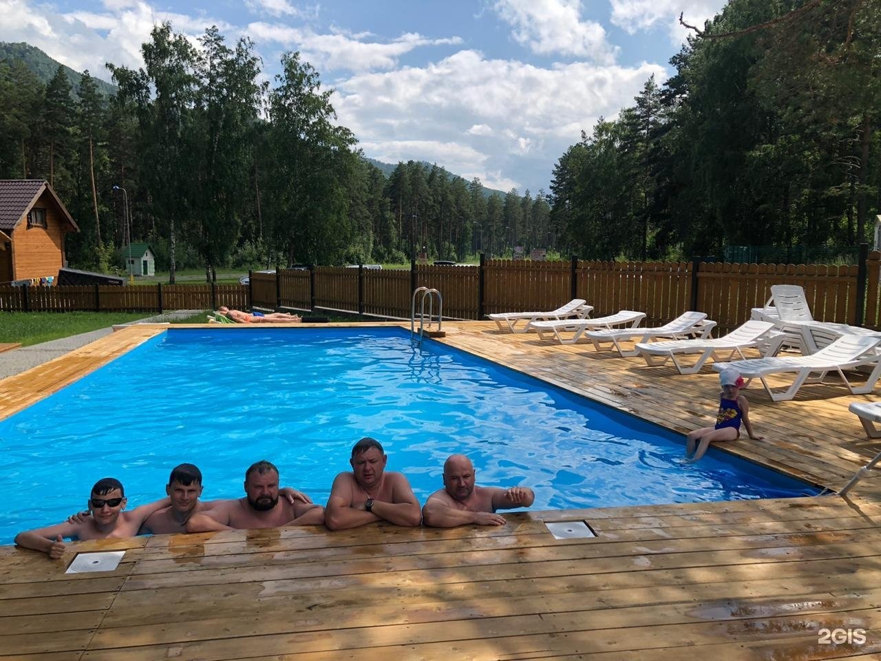 Сказка-2 - фото 23