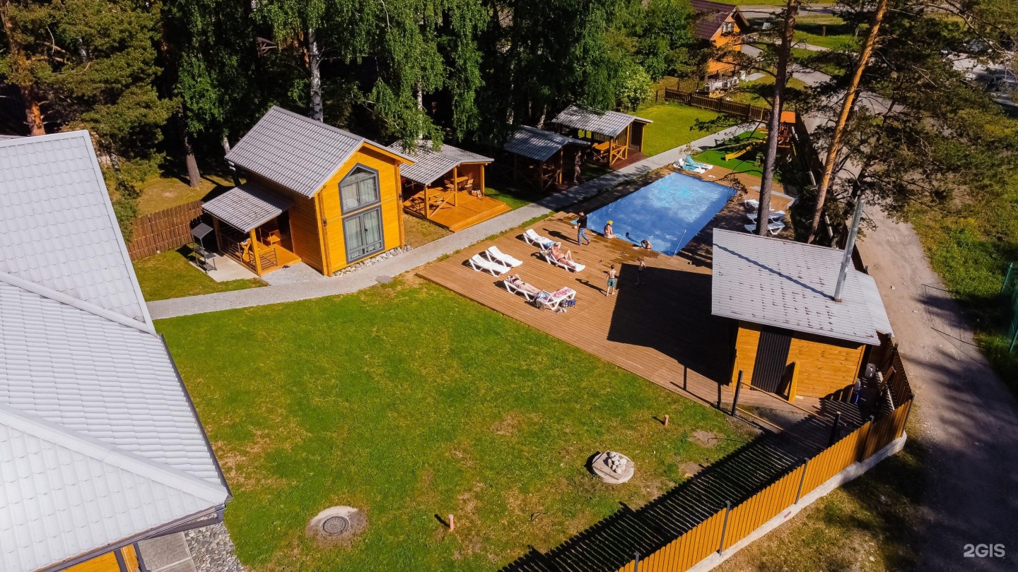 Сказка-2 - фото 24