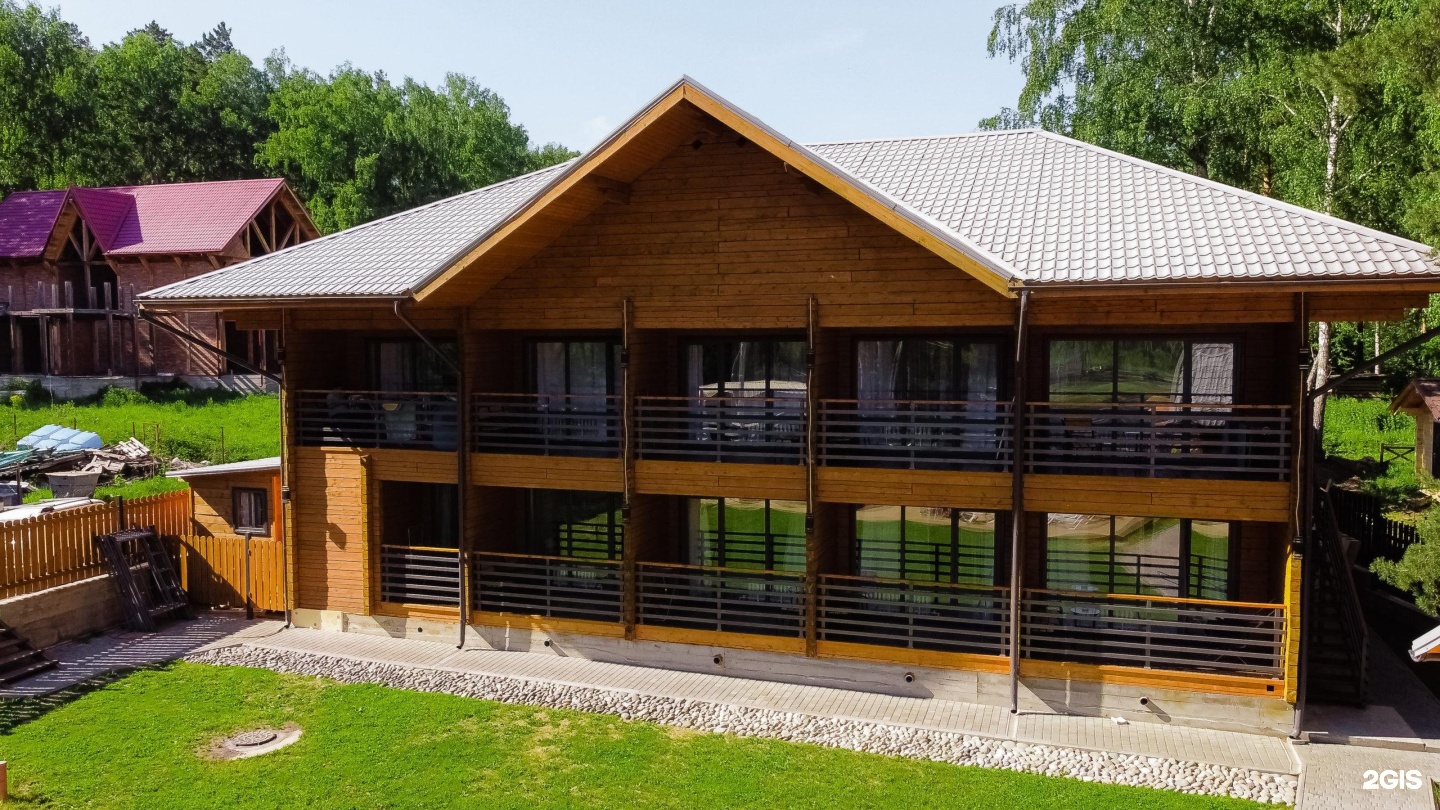 Сказка-2 - фото 25