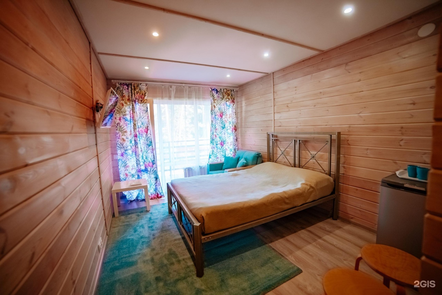 Сказка-2 - фото 29