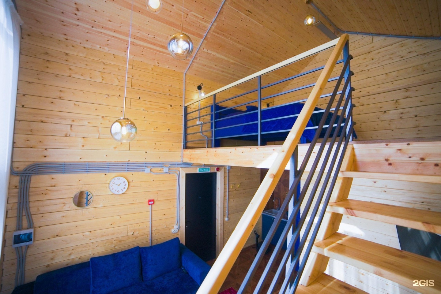 Сказка-2 - фото 32