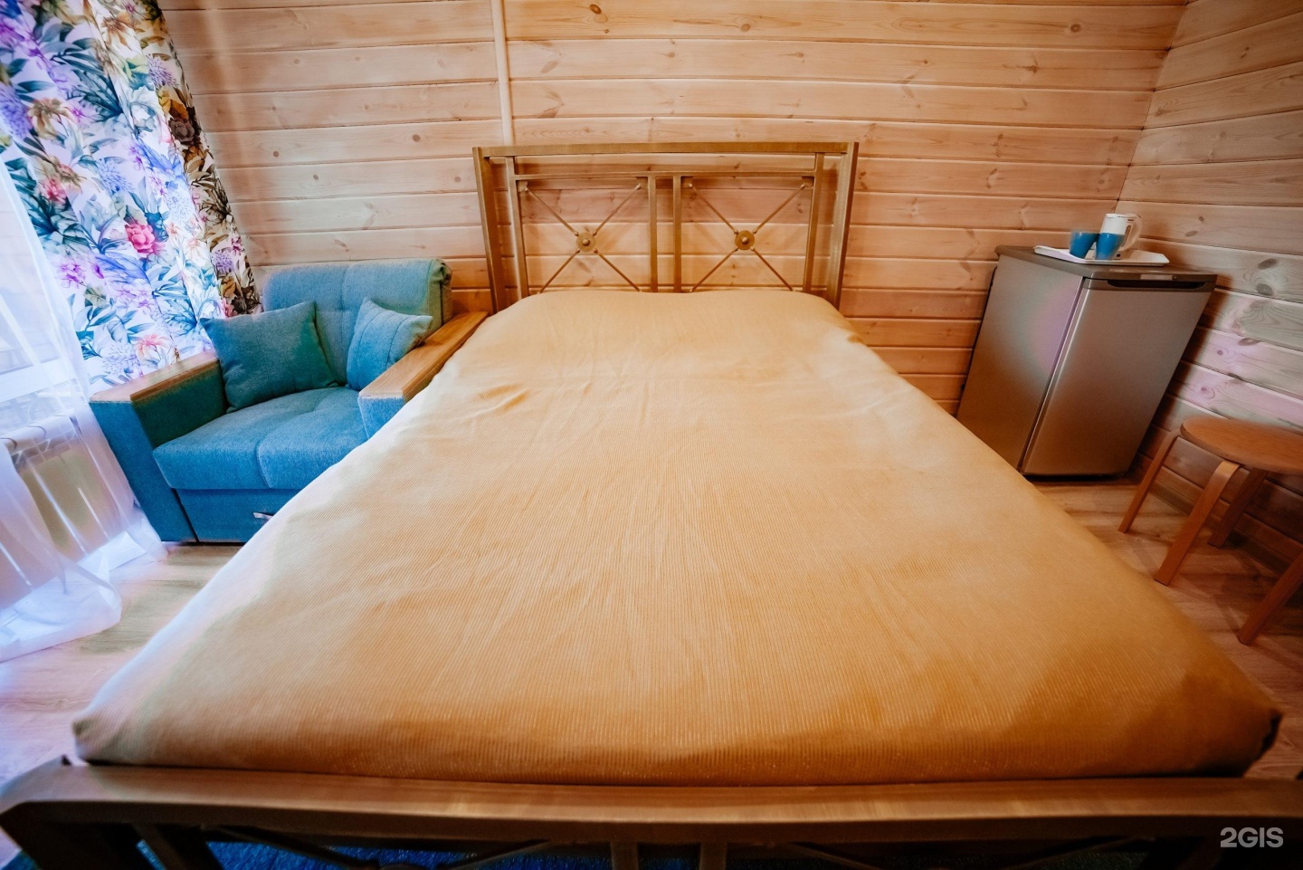 Сказка-2 - фото 33