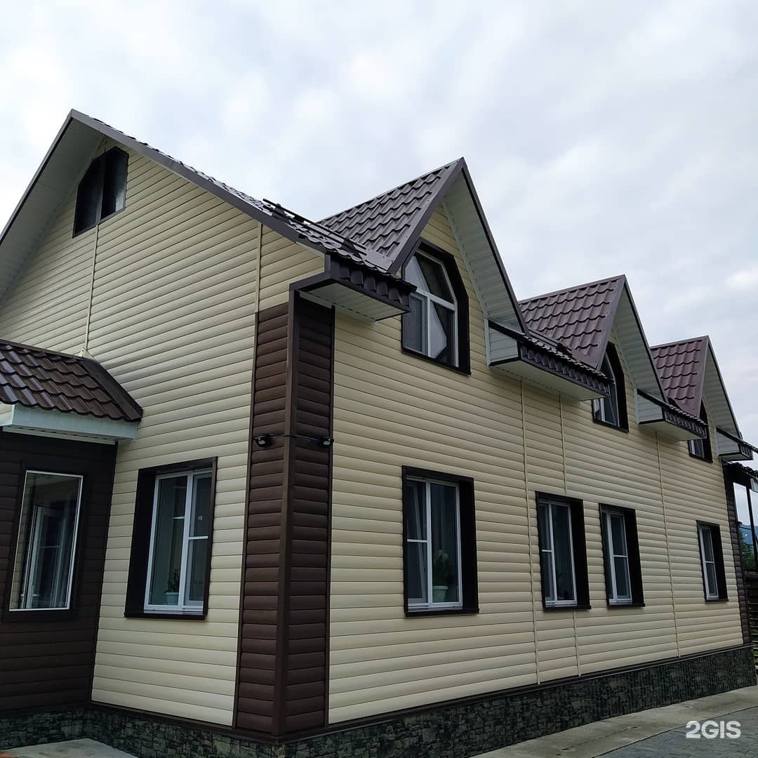 Двор Романовых - фото 2