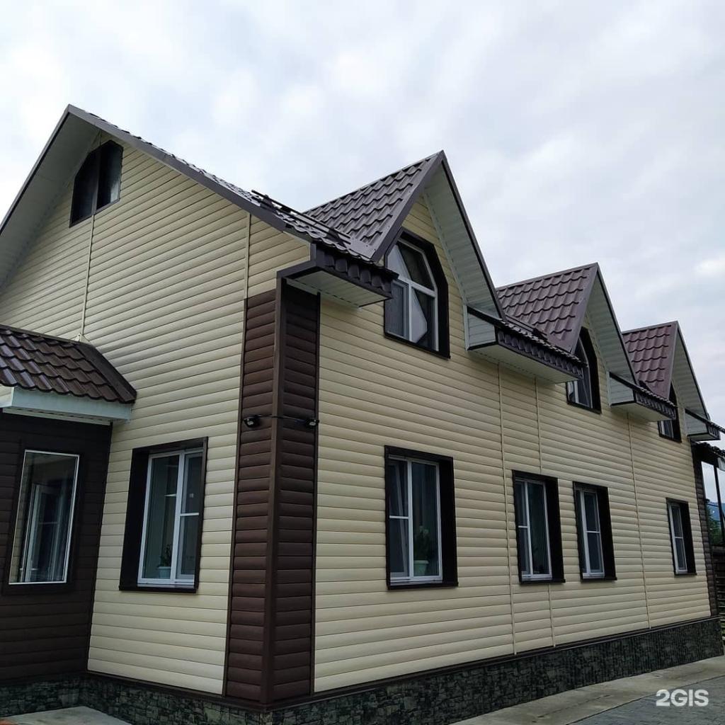 Двор Романовых - фото 2