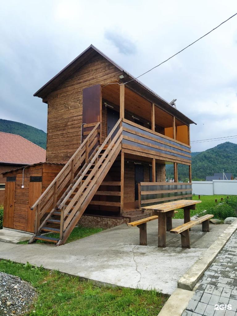 Двор Романовых - фото 3