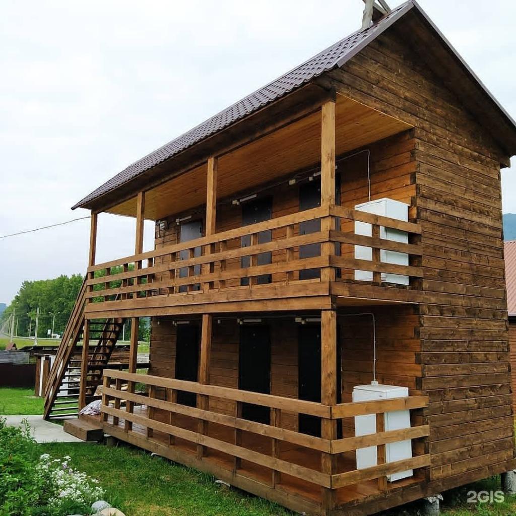 Двор Романовых - фото 4