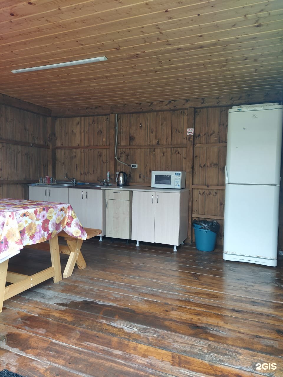 Двор Романовых - фото 6