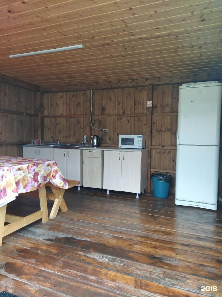 Двор Романовых - фото 6