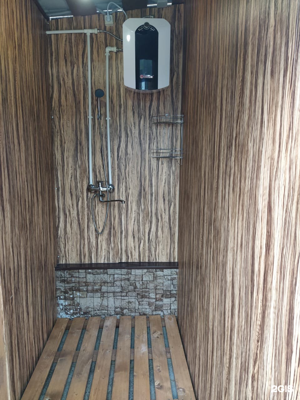 Двор Романовых - фото 8