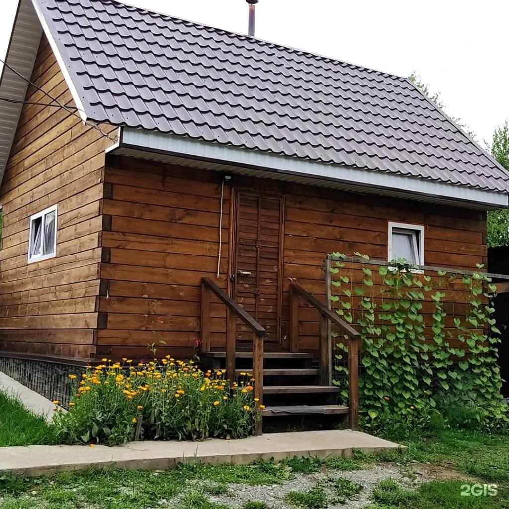 Двор Романовых - фото 10