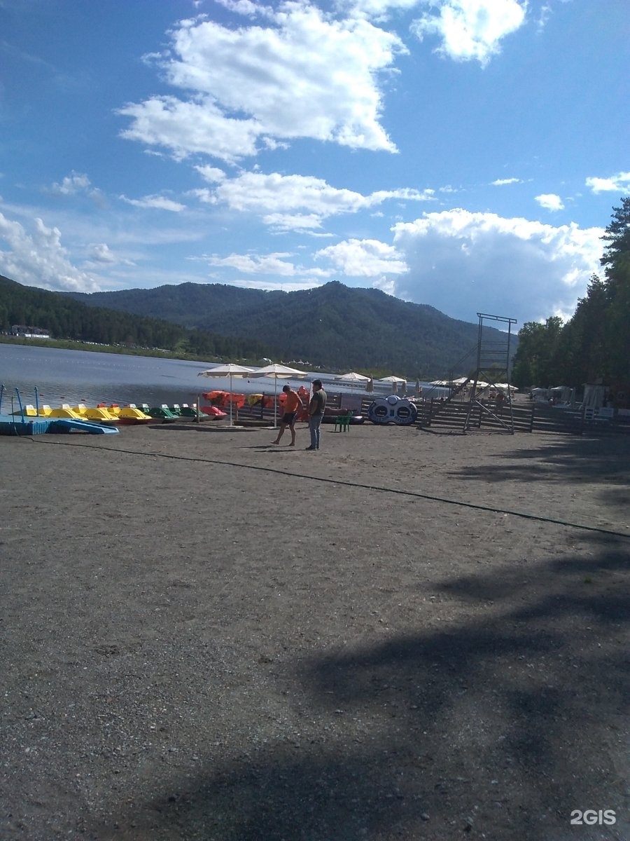 Двор Романовых - фото 15