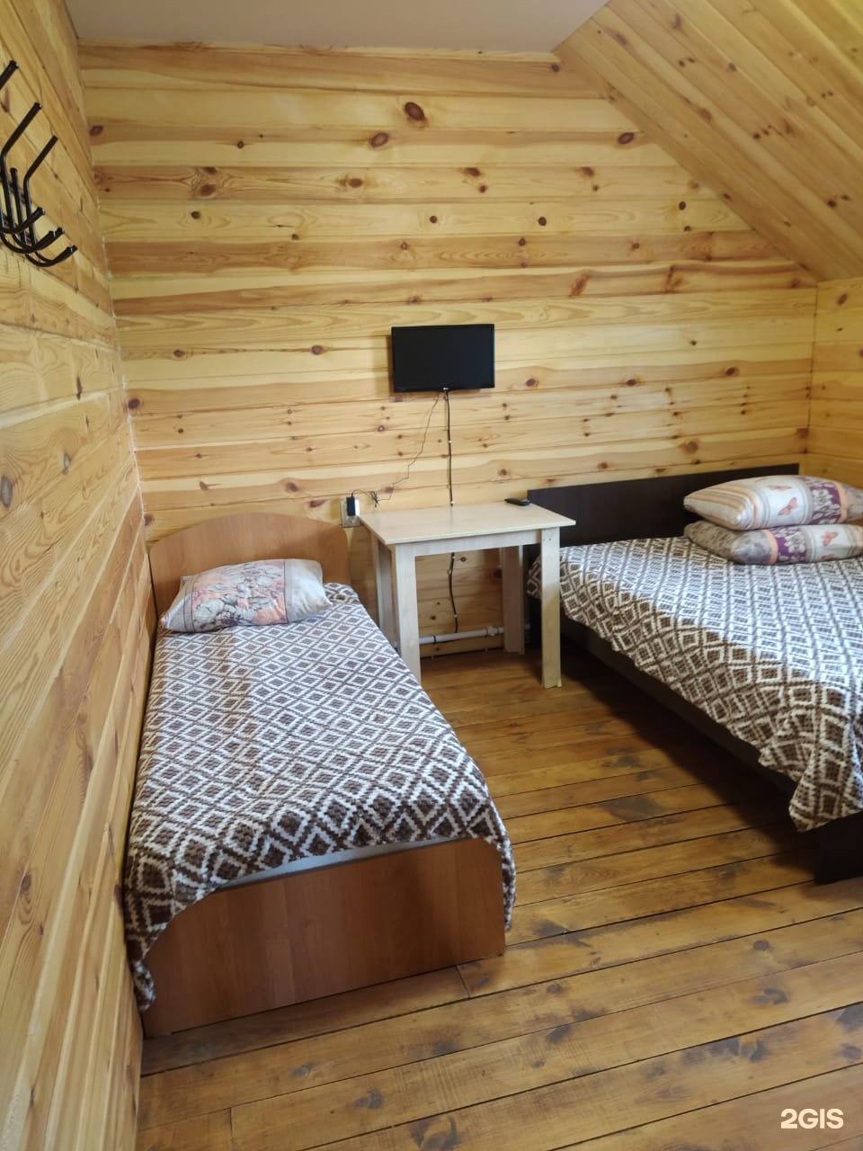 Двор Романовых - фото 16