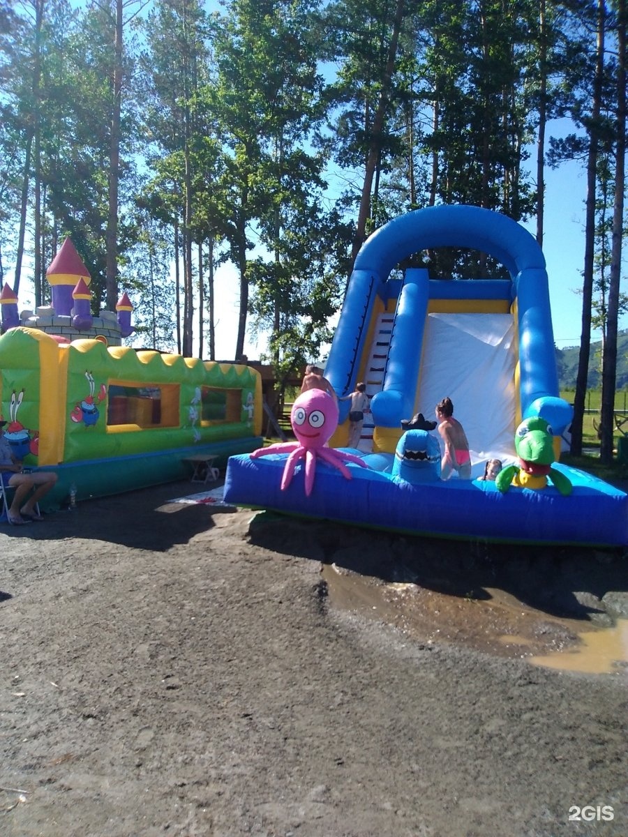 Двор Романовых - фото 17