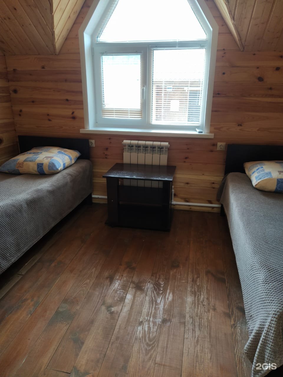 Двор Романовых - фото 18