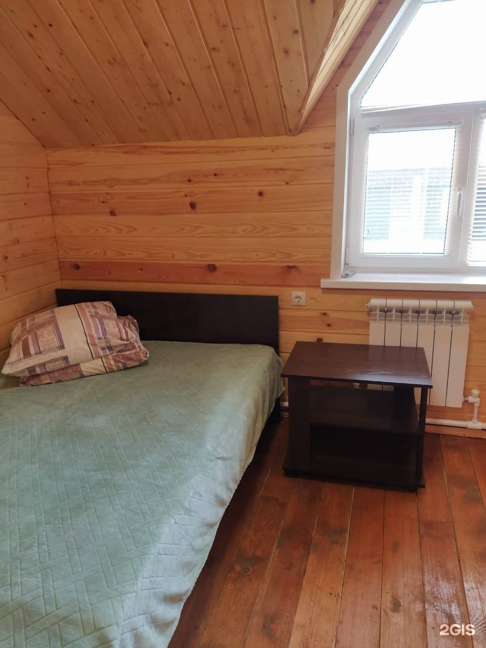 Двор Романовых - фото 19