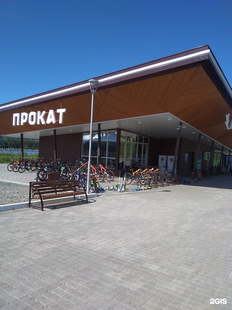 Двор Романовых - фото 20