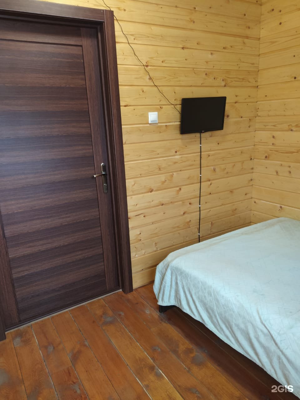 Двор Романовых - фото 26