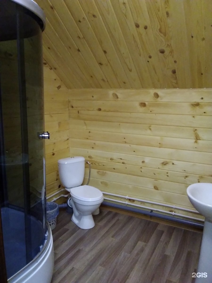 Двор Романовых - фото 29