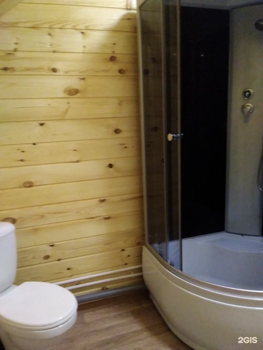 Двор Романовых - фото 30